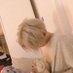 🇨🇺 (@hhoney_twt) Twitter profile photo 🇨🇺 (@hhoney_twt) Twitter profile photo
