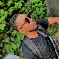 Goulam à l'horizon🇰🇲✌️ (@goulam_) 's Twitter Profile
