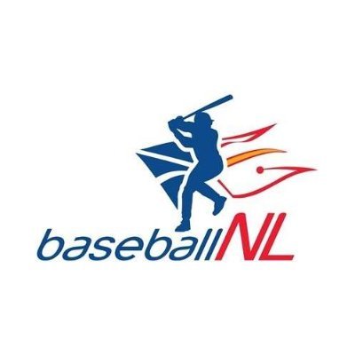 Official Twitter account for Baseball Newfoundland and Labrador ⚾️🇨🇦