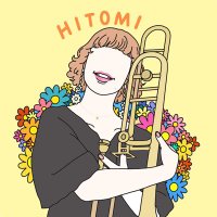 HITOMI (@htmbon129) 's Twitter Profile