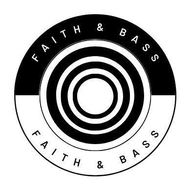 FaithAndBass's profile image