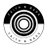 FaithAndBass's profile image