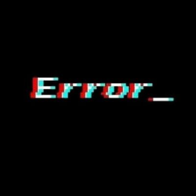 Project: Playtime on X: Hey everyone! 👋 We're currently working on putting some finishing touches on bug fixes before we release Project Playtime to the world! We still expect Project Playtime to