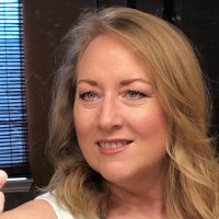 Jan Barker (@janbarker1) 's Twitter Profile