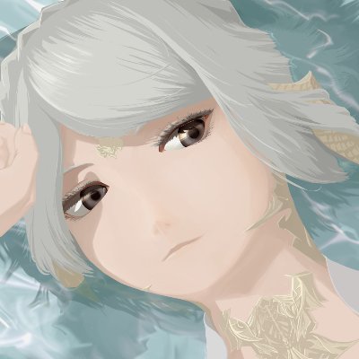 そなそらかさんのプロフィール画像