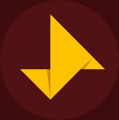 EnactusUofZ's profile picture. Unleashing the power of Students to create a more sustainable World.