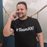 AndroidStud's profile picture. What's Up Party People. I love technology. smartphones are my love. husband father and friend. 2 Cor 12:9 💪 https://t.co/5Pd5uWTkLv