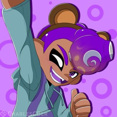 People keep asking me to bake for them. I also play video games.
pfp by @charlescbernardo