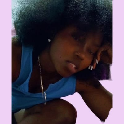 ChristinaRoshay's profile picture. 