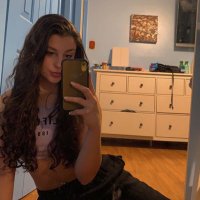 Alexa Sanmartin (@lex_sanmartin) 's Twitter Profile