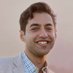 Hirsh Goswamy (@hirshgoswamy) Twitter profile photo Hirsh Goswamy (@hirshgoswamy) Twitter profile photo