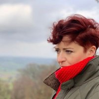 Caoimhe Farren (@caoimhefarren1) 's Twitter Profile