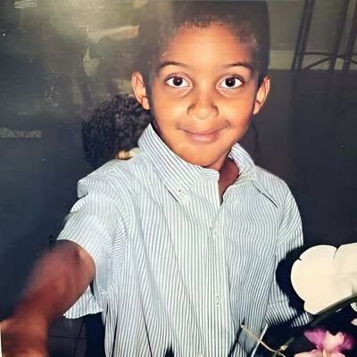 DGxRAIN's profile picture. Co-leader for @DGEnterprise_