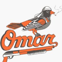 O’s Hoes N’ Natty bohs, 757 (@keystonecrab757) 's Twitter Profile