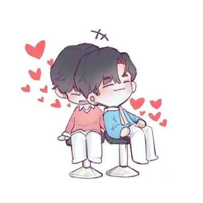 RUSDA22038072's profile picture. 