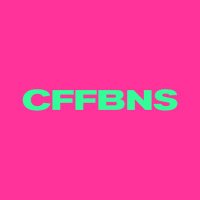 CFFBNS (@cffbnscom) 's Twitter Profile