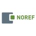 NOREF Norwegian Centre for Conflict Resolution (@NOREFno) Twitter profile photo