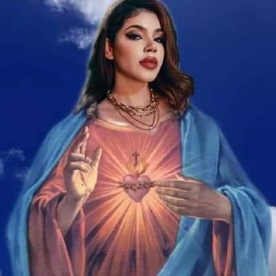 AnnWintAnnE's profile picture. SP11
KOS