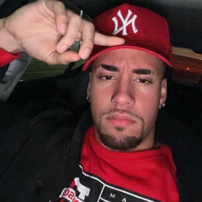 rican_delvalle Profile Picture