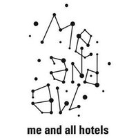 me and all hotels (@meandall_hotels) 's Twitter Profile