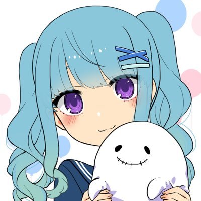 ほにさんのプロフィール画像