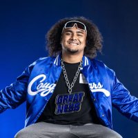 Paul Maile (@paulmaile54) 's Twitter Profile Photo Paul Maile (@paulmaile54) 's Twitter Profile Photo