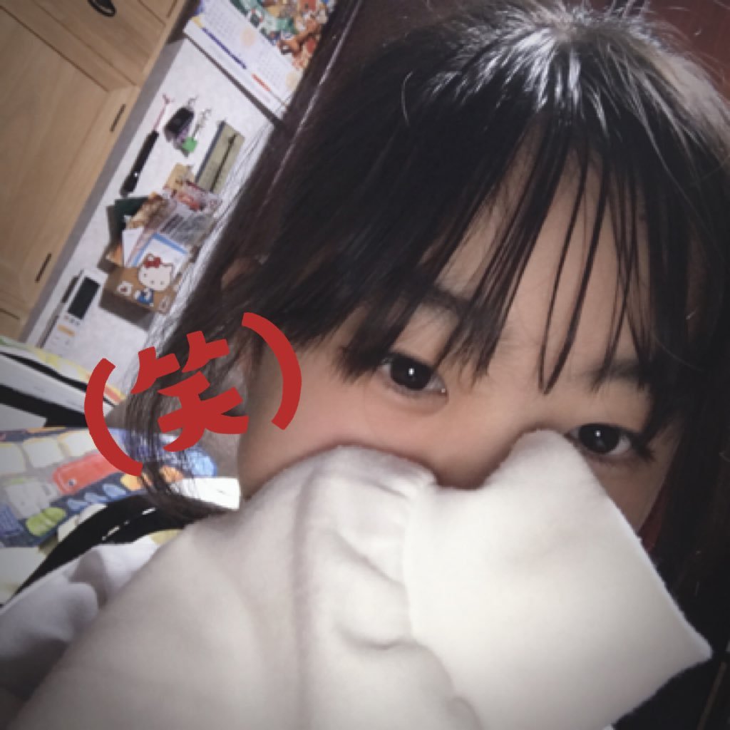 4hI2t3OuSBgcMli's profile picture. クロボしか勝たん！