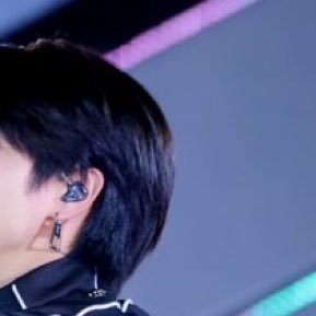 SKZ、エンミ、BTS🫶🏻いつぱいすき