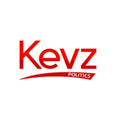 Kevz Politics Profile