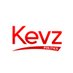 Kevz Politics (@kevzpolitics) Twitter profile photo Kevz Politics (@kevzpolitics) Twitter profile photo