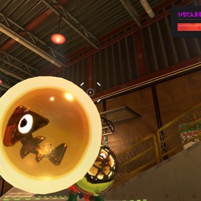 animalbomber3's profile picture. 【▶️RA-0517-3552-0372】 【▶️DA-5512-9624-7419】