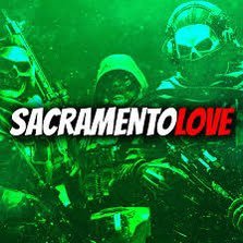 sacramentolove_'s profile picture. 