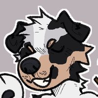 Buster | The Central Scrutinizer (@busterfurry) 's Twitter Profile