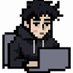 n9h3ch0_2935 (@nadhn011194) Twitter profile photo n9h3ch0_2935 (@nadhn011194) Twitter profile photo
