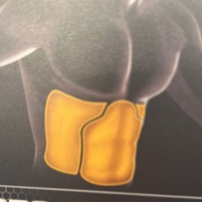 cfes_drop's profile picture. 