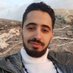 ayoub (@ayoub16551376) Twitter profile photo ayoub (@ayoub16551376) Twitter profile photo
