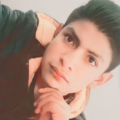 JuanDanielChar7's profile picture. Amar a Dios y ser buenajente