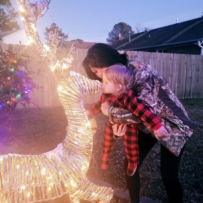 SandyFields's profile picture. Drove 18 Wheelers for 32 yrs, & Blessed by the Lord with my faith, family,& my country. Hobbies & Interests Rockhounding, Fishing, Coin collecting.