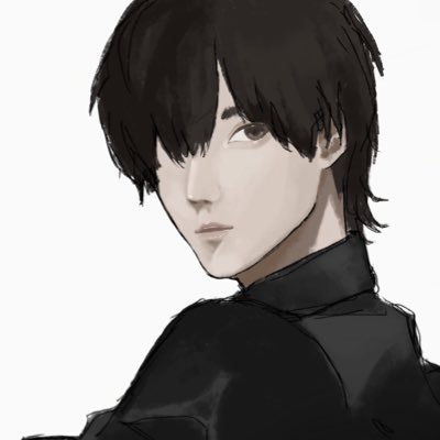 さくもりさんのプロフィール画像
