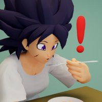 Tufftruffle (@tufftruffle) 's Twitter Profile