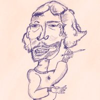 Jon Heder (@hederjon) 's Twitter Profile