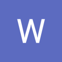 Will Blevins - @WillBlevins17 - Twitter