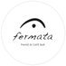 fermata - piano & cafe bar (@fermatabar) Twitter profile photo fermata - piano & cafe bar (@fermatabar) Twitter profile photo