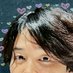 ʜ^^ᴘʏ (@happyfiims) Twitter profile photo ʜ^^ᴘʏ (@happyfiims) Twitter profile photo