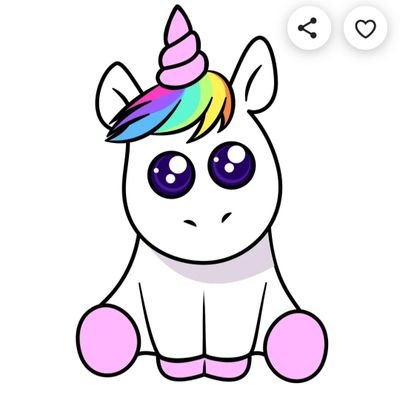 Portable pansexual, kinky unicorn.  Just here to let loose, learn something new and have fun along the way.