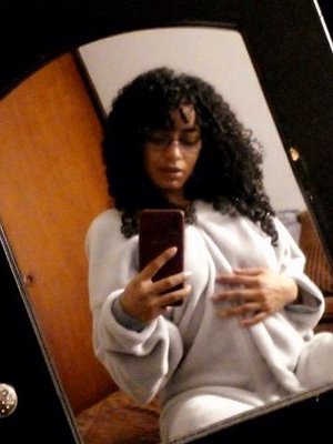 x_elssa's profile picture. 😎only as a spectator 🥸