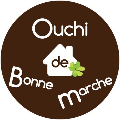 bonnemarche Profile Picture