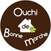 おうちdeボンマルシェ (@bonnemarche) Twitter profile photo おうちdeボンマルシェ (@bonnemarche) Twitter profile photo