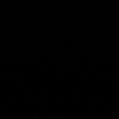 MothyDesigns's profile picture. Product Designer.