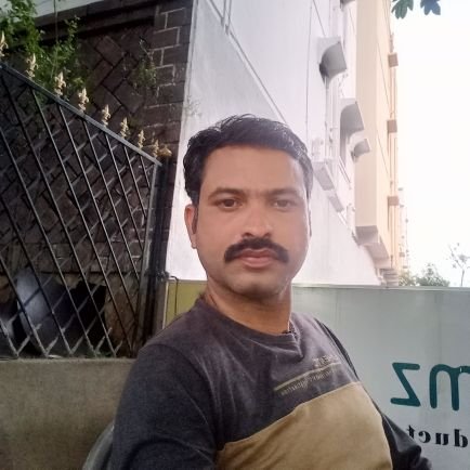 Kslvsb's profile picture. Transport solutions and services